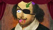 The Manton Avenue Playwrights