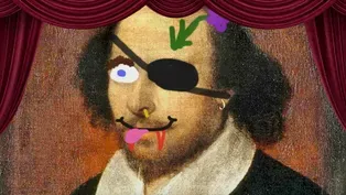 The Manton Avenue Playwrights