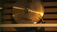 Kalamazoo Valley Museum - Creating Music