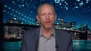 Ron Howard on His New Film, "Pavarotti"
