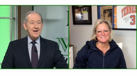Video thumbnail: More Than Money More Than Money S3 Ep. 17 Michelle Marciniak