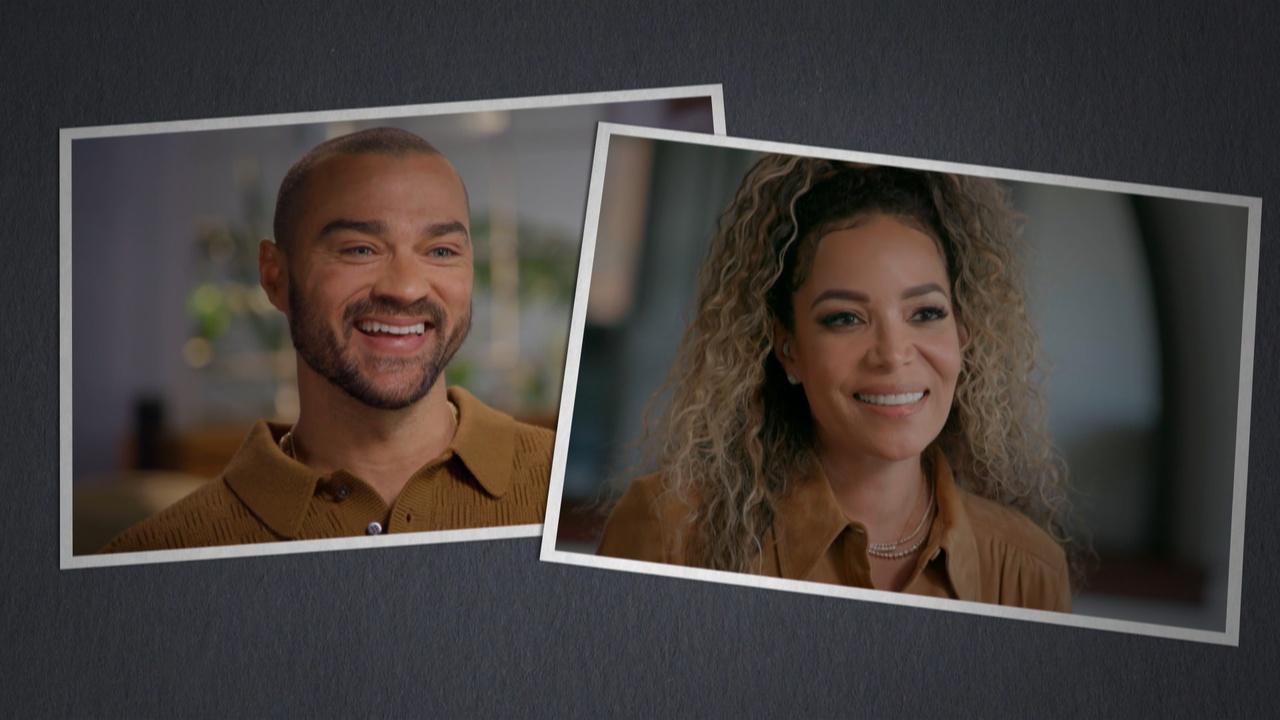 Finding Your Roots | Far and Away