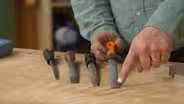 Tools & Techniques