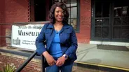 Promo for Day Trips from Greensboro