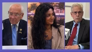 The Race for New York's 20th Congressional District