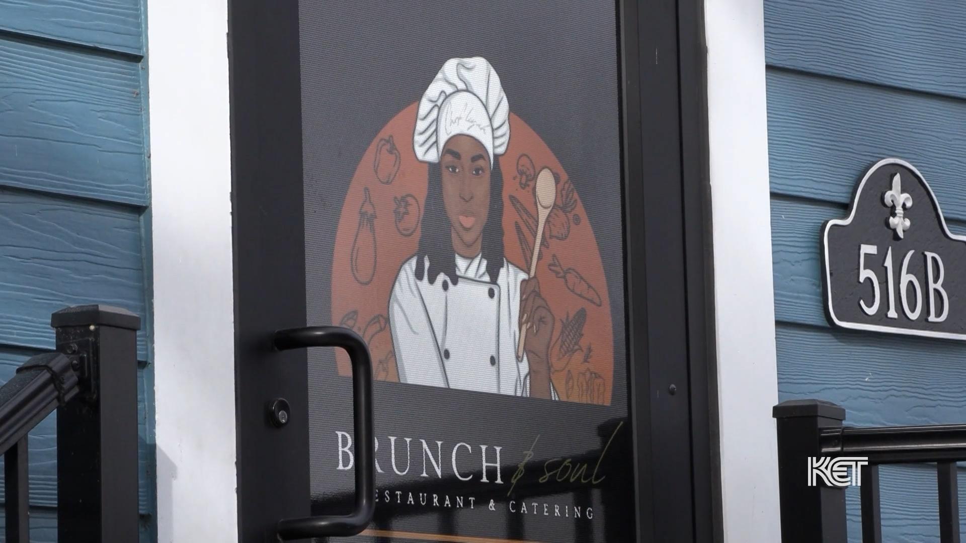 Program Focused on Bringing Good Businesses to the West End