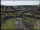 The Creation of Landforms
