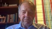 Former NJ gov on ‘one of the great intelligence failures’