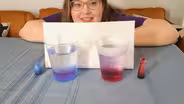 Moving Molecules