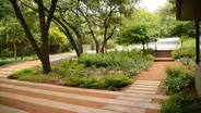 Rethinking Landscapes in Weather Challenges