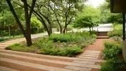 Rethinking Landscapes in Weather Challenges