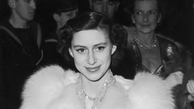 A Royal Tour: asset-mezzanine-16x9