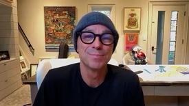 Country Star Kenny Chesney On His Music and New Memoir: asset-mezzanine-16x9