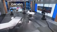 Feb. 3, 2023 - Full Show