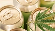 Measure Changes Regulations on Cannabis-Infused Beverages