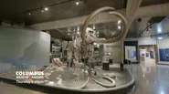 Ohio History Connection Preview