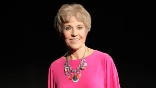 2018 Bandwagon (Primary): Emily Fritz