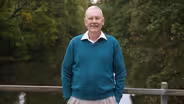 Mark Meerschaert - University Distinguished Professor