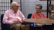 "Riders In The Sky: Romancing the West with Music and Humor” by Bobbie and Bill C. Malone