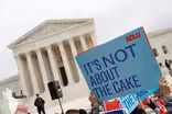 Why the Supreme Court’s Colorado baker ruling was narrow