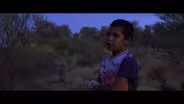 Lesson Plan Clip 4 | In My Blood It Runs
