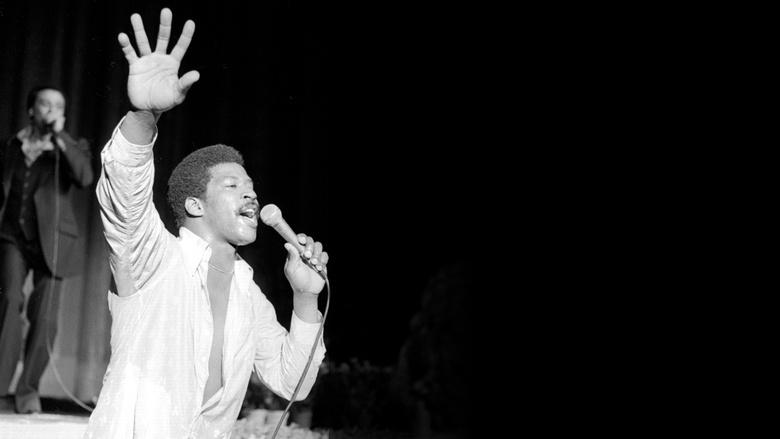 Just a Mortal Man: The Jerry Lawson Story Image