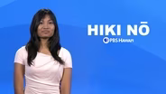 HIKI NŌ Halloween Special
