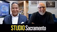 Sacramento and Beyond 2024
