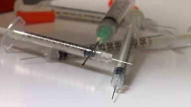 AC community advocates fight to keep syringe-access program
