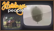 Hatteberg's People Episode 1103