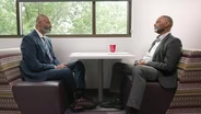 In Focus with Noble Wray: Tech and the Future of Policing