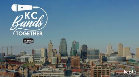 Video thumbnail: KC Bands Together Best of KC Bands Together