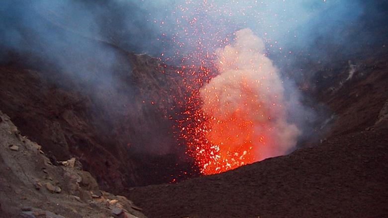 World's Greatest Image