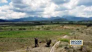 DECODE COLORADO: WATER