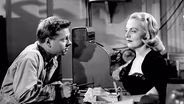 Quicksand (1950)
