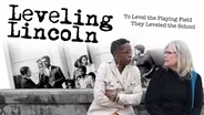 Leveling Lincoln