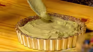 # 103 - Delicious Desserts