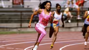 Icons That Changed the Game: Florence Griffith Joyner
