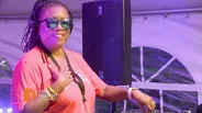 Female DJs