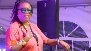 Female DJs