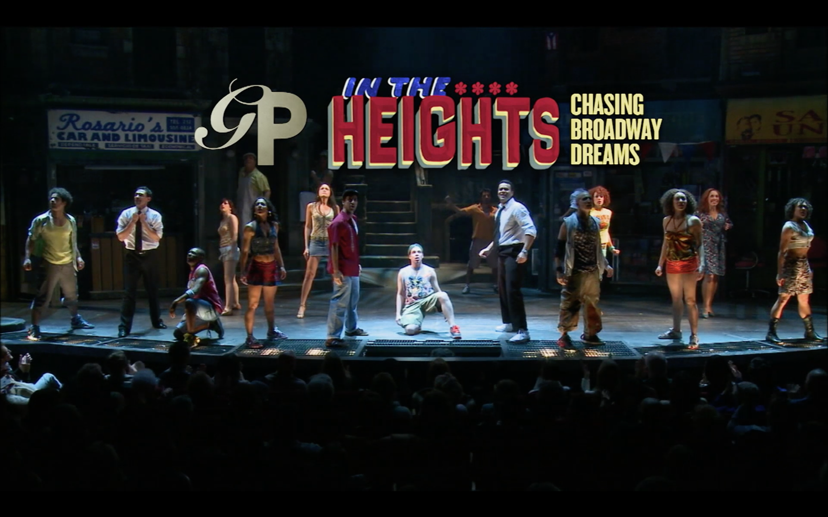 In the heights online broadway full show pbs