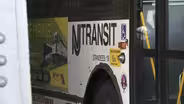 Memo to NJ Transit: Fix bus service or lose riders