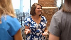 Motherhood & Mental Health: asset-mezzanine-16x9