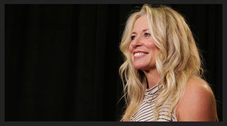 Video thumbnail: Country Music: A Nashville Story Deana Carter | Country Music: A Nashville Story | NPT