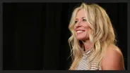 Deana Carter | Country Music: A Nashville Story | NPT