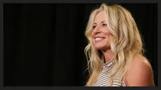 Deana Carter | Country Music: A Nashville Story | NPT