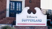 Supperland