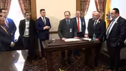 NJ moves closer to adopting IHRA definition of antisemitism
