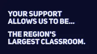 Supporting Education – CET