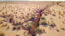 Cracks in the Earth: asset-mezzanine-16x9